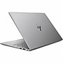 HP ZBook Power G11 16" Laptop, CoPilot+ PC, Intel Core Ultra 7 155H, 32GB RAM, 1TB SSD, Windows 11 Pro (AN6B7UT#ABA)~#|#~C3EE514E-CBE8-4A9E-9EE6ACDFB34EDB83_sc7