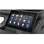 Lexmark CX730de Laser Printer, All-In-One, Print, Scan, Copy (47C9500)~#|#~C3EFFD20-E5CF-46B3-A4886850A2602AFE_sc7