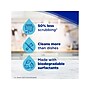 Dawn Ultra Dish Soap, Original, 7.5 Oz., 12/Carton (08124CT)~#|#~C3F17409-9AB0-413D-A581CE5E767F8777_sc7