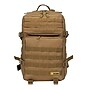 U.S. Army ASSAULT Tactical Laptop Backpack, X-Large, Coyote (USBASS20COY)~#|#~C3F3C0DB-2011-42BD-A5F60454B2DC3D94_sc7