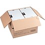 Starbucks Caffe Verona Ground Coffee Packet, Dark Roast, 2.5 oz., 72/Carton (SBK11018192CT)~#|#~C3F4C030-ADC1-4755-80D3CEBA5B2CBFD9_sc7