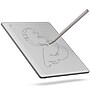 reMarkable Paper Pure 10.3”  Paper Tablet with Marker, Gray (RM92A-1000NW)~#|#~C3F6CB2B-1C47-4617-9296667E01270A85_sc7