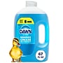 Dawn Ultra Dish Soap Refill, Original Scent, 67 oz. (1880/14518)~#|#~C3FAAAEB-99FD-48EF-8650D3F2D07E9372_sc7