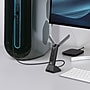 Archer BE6500 Tri-Band Wi-Fi 7 High Gain Wireless USB Adapter (TBE6500UH)~#|#~C3FAF099-1F9D-41EB-BDE05649304366DE_sc7