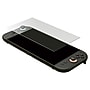 Nacon High-Resistance Screen Protector Kit, Nintendo Switch 2 Compatible, Clear (GLASSKIT)~#|#~C3FC25D3-E263-4808-9ADC4A0C0D778CC5_sc7