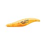 BIC Wite-Out Exact Liner Correction Tape, White, 2/Pack (WOELP21-WHI)~#|#~C3FC4B59-4933-41E3-83B8837321B0EE25_sc7