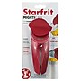 Starfrit MightiCan Heavy-Duty Non-Slip Knob Can Opener, Red (092079-006-0000)~#|#~C3FDC6CD-BD61-4488-A04A4CFC3912BF4D_sc7
