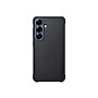 Samsung Rugged Case for Galaxy S25, Shock Absorbing, Black (EF-RS931CBEGUS)~#|#~C3FE344B-6C50-44CB-BF44A6447744A414_sc7