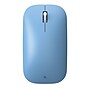Incase Designed by Microsoft Modern Mobile Wireless Ambidextrous Mouse, Sapphire (KTF-00069)~#|#~C3FEEE10-A7B4-4E0D-8251BAA1ED47CDC4_sc7