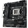 ASUS Pro WS Socket AM5 Micro-ATX AMD Workstation Motherboard (PRO-WS-B850M-ACE SE)~#|#~C4013F60-3DFD-4983-9FFAA54D255B14AE_sc7