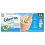 Glucerna Original Vanilla Nutritional Shake, 8 oz., 24/Pack (220-02619)~#|#~C4022BEE-58FA-4999-BFE1B4595083E666_sc7
