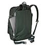 Skyway Luggage Rainier Weekender Backpack, Olympic Green (505-40-300-BKP)~#|#~C403306A-DAD9-4EC0-8EF02996CCCB5A1C_sc7