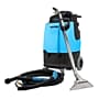 Mytee 2002CS Contractor’s Special Heated Portable Carpet Extractor Bundle, 12" Path ~#|#~C4034FEE-0036-4390-9ED011330A12F15A_sc7