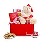 Alder Creek Valentine's Day Be My Valentine Gift Basket (FG02328)~#|#~C4038F72-9774-481C-9A4C40EDBB2116D9_sc7