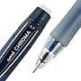 uniball CHROMA Mechanical Pencil, 0.7mm, #2 Medium Lead, Dozen (70134)~#|#~C4040AFB-F525-4434-9DF88AB6FCE490BA_sc7
