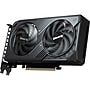 Gigabyte GeForce RTX 5050 PCIe 5.0 8GB GDDR6 Gaming Graphics Card, 2587 MHz Core, 20000 MHz, Black (GV-N5050WF2OC-8GD)~#|#~C4045DE8-9F7E-439D-B26030C81E1C4E84_sc7