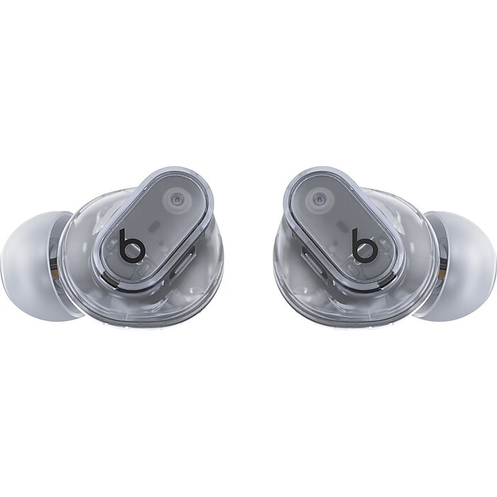 Beats Studio Buds + Wireless Noise Canceling Bluetooth