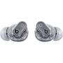 Beats Studio Buds + Wireless Noise Canceling Bluetooth Earbuds, Transparent (MQLK3LL/A)~#|#~C405BEDE-D61A-4616-B9ACD9C98483B526_sc7