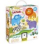Banana Panda Safari Wild Jumbo 24-Piece Puzzle (BPN49348)~#|#~C407D5BE-5B37-4C19-AB3C2FCE89578972_sc7