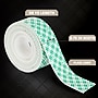 Scotch Mounting Tape 3/4" x 38 yds., White (110-MR)~#|#~C407D623-A84B-44CB-810135559500C632_sc7