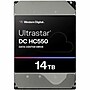 Western Digital DC HC550 14 TB 3.5 Hard Drive Memory (WUH721814AL5204)~#|#~C409036A-2D5C-4676-80E6DF59544D24EF_sc7