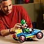 LEGO Super Mario Mario Kart – Luigi & Mach 8, 2234 Pieces (72050)~#|#~C409AE20-6608-443E-BD8D6F583EE69736_sc7
