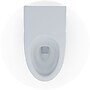 Toto Neorest 1 gal Dual Flush White Toilet (CT8732CUMFG#01)~#|#~C40AA255-9E6B-4BF9-802F6D36BFAD0595_sc7