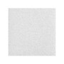 Armstrong OPTIMA Square Tegular Edge Ceiling Tile, 24" x 96", White, 6/Carton (BP3262A)~#|#~C40C7920-2EF7-4E41-90734683EAA6D12B_sc7