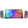 Nyko Thin Switch 2 Case, Nintendo Switch 2 Compatible, Clear (87402)~#|#~C40C7F2C-544D-455C-BE5D95B622900A97_sc7