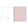 2025-2026 Day Designer for Blue Sky Secret Garden 8.5" x 11" Academic Year Weekly & Monthly Planner, Plastic Cover  (155447)~#|#~C40D5AEE-6831-45A5-897892F5B740DE73_sc7
