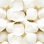 Stewart Candy Company Thank You! Have A Nice Day White Buttermint Mints, 7.9 lbs., 1000 Pieces/Carton (CJ-BUTR)~#|#~C40D686A-4A2F-49E7-B58B008530FCB486_sc7