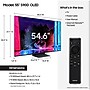 Samsung S90D 55” Smart OLED 4K UHD TV (QN55S90DAFXZA)~#|#~C40E69C7-BD1C-403D-8289D66176F2F2C8_sc7