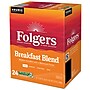 Folgers Breakfast Blend Coffee, Light Roast, 0.24 oz. Keurig® K-Cup® Pods, 24/Box (000370677/6684)~#|#~C40E9F9F-AF34-4A18-BC7BDF58144E1B23_sc7