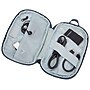 Thule Subterra 2 Small Polyester Travel Technology Case, Dark Slate (3205038)~#|#~C40FA1C1-9B43-460A-BDEC7AD99D95CC07_sc7