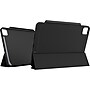Zagg gear4 Havana D3O 11" Folio Case for iPad Pro (2nd Gen) & iPad Pro (3rd Gen) & iPad Pro (4th Gen), Black (702010227)~#|#~C4110E4B-A6E7-4C29-83BFEAA8D144EE39_sc7