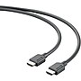 Alogic HDMI Cable with 4K Support 1.5m (EL2HD-1.5)~#|#~C4119D6D-7887-4772-A61FE00D3524CA23_sc7