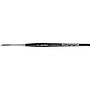 da Vinci CASANEO Watercolor & Acrylic Extra Soft Synthetic Bristle Rigger, Liner Brush (DVXVA12908)~#|#~C4134E60-8E40-4CC3-85031680C94CB8FD_sc7