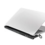 j5create Dual-Display Docking Station for USB-C Enabled Laptops, Black (JCD542)~#|#~C4137992-E5A4-405E-9931DDB675E0E43A_sc7