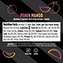 Ninja Thirsti Sugar-Free ENERGY Variety Pack Drink Mix Drops, 2.07 oz., 3/Pack (WCFV3)~#|#~C413AE33-4DC6-47B0-ABAA3C6229424FF4_sc7