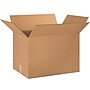 26" x 18" x 18" Shipping Boxes, 32 ECT, 15/Bundle (261818)~#|#~C414AAF4-1AF4-477B-8BA9F97BF02D90F4_sc7