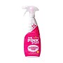 The Pink Stuff The Miracle Bathroom Foam Cleaner, 25.4 Oz. (82383)~#|#~C4154C26-4A20-4059-B76E48A34ED28706_sc7