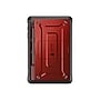 SUPCASE Unicorn Beetle Pro Rugged Case for Galaxy Tab S8 Ultra, Metallic Red (Red SUP-2022TabS8Ultra-14.6-UBPro-SP-Ruddy)~#|#~C4175A1A-05C8-40EC-95D2FF115D0F1A5B_sc7