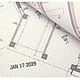 2000 Plus 2015 Rectangle Dater, Black Ink, 1 3/4" x 1 1/8"  (010175)~#|#~C4190705-BC05-4BFA-8702272AF0BDF853_sc7