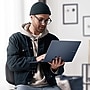 ASUS Vivobook 15 15.6" FHD Laptop, Intel Core 7 series 3 350 , 16GB RAM, 512GB SSD, Windows 11 Home, Backlit Keyboard~#|#~C4198FCC-9BA5-4AD2-B4F2E30376E24A7D_sc7