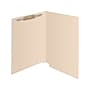 Medical Arts Press End Tab File Folder, Straight-Cut, Letter Size, Manila, 50/Box (S-01103-50-3)~#|#~C41A980E-2F43-4D57-80B08A492B23B8EB_sc7