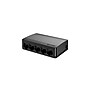 Tenda 5-Port Gigabit Ethernet Unmanaged Switch, 1000 Mbps, Black (SG105M)~#|#~C41B5948-B167-49D9-B189F4C01751B6D2_sc7