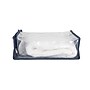 Household Essentials Under Bed Storage Bag, Blue, 3/Set (HE1068)~#|#~C41BA3FA-FFAA-4CA6-BB97359D9B908445_sc7