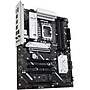 ASUS PRIME  Socket LGA1851 ATX Intel Core Ultra Series 2 Motherboard (PRIME B860-PLUS WIFI-CSM)~#|#~C42008AD-0E15-4D18-BC8811E8EB4A99E5_sc7