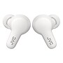 JVC Gumy Wireless Earbuds, Bluetooth, Coconut White (JVCHAA7T2W)~#|#~C420D971-7B8C-4F0F-B2045C2B46D53769_sc7