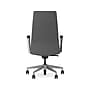 HON Cofi Fabric Swivel Executive Chair, Graphite/Polished Aluminum (HCFEU.W0.STC.P.H.UR93.CHSTC09.PA)~#|#~C421AC64-7C93-4B1A-BBD0154A86ADECA9_sc7